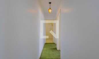 Imagem 6: Apartamento à Venda - Pinheiros, 2 Quartos, 93 m2