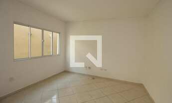 Imagem: Casa à Venda - Vila Esperança, 2 Quartos