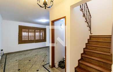 Imagem 3: Casa à Venda - Butantã, 3 Quartos, 400 m2