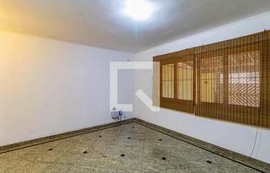 Imagem 4: Casa à Venda - Butantã, 3 Quartos, 400 m2