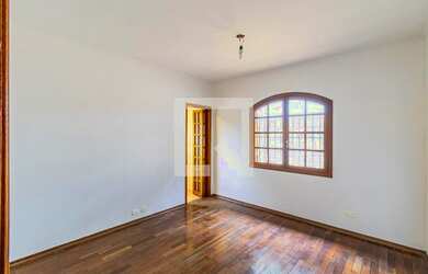 Imagem 7: Casa à Venda - Butantã, 3 Quartos, 400 m2