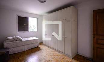 Imagem 6: Casa à Venda - Bosque da Saúde, 3 Quartos, 450 m2