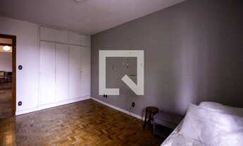 Imagem 7: Casa à Venda - Bosque da Saúde, 3 Quartos, 450 m2