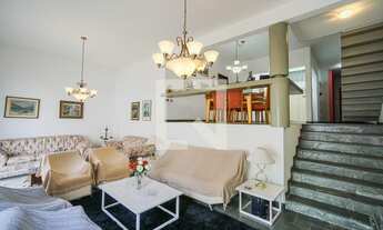 Imagem 6: Casa à Venda - Vila Carrão, 4 Quartos, 350 m2