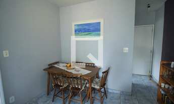 Imagem 6: Apartamento à Venda - Mooca, 2 Quartos, 52 m2