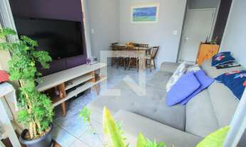 Imagem 3: Apartamento à Venda - Mooca, 2 Quartos, 52 m2