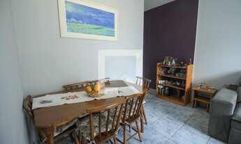 Imagem 7: Apartamento à Venda - Mooca, 2 Quartos, 52 m2