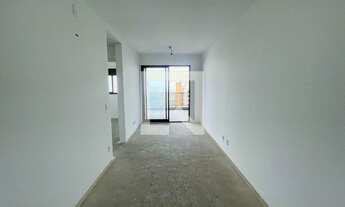 Imagem: Apartamento à Venda - Vila Madalena, 2