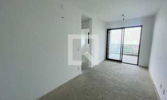 Imagem 2: Apartamento à Venda - Vila Madalena, 2 Quartos, 69 m2