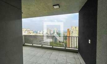 Imagem 6: Apartamento à Venda - Vila Madalena, 2 Quartos, 69 m2