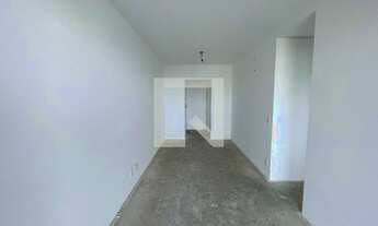 Imagem 5: Apartamento à Venda - Vila Madalena, 2 Quartos, 69 m2