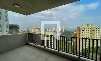 Imagem 7: Apartamento à Venda - Vila Madalena, 2 Quartos, 69 m2