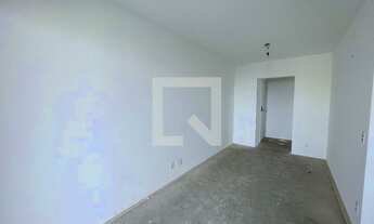 Imagem 3: Apartamento à Venda - Vila Madalena, 2 Quartos, 69 m2