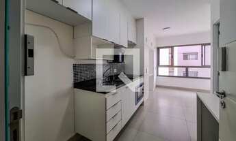 Imagem: Apartamento à Venda - Ipiranga, 1 Quarto