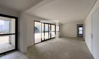 Imagem: Apartamento à Venda - Ipiranga, 2 Quartos