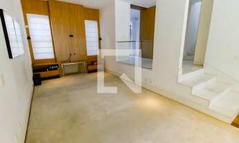 Imagem 7: Casa à Venda - Morumbi, 4 Quartos, 430 m2