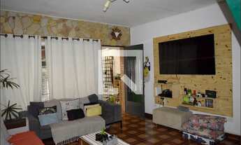 Imagem: Casa à Venda - Sumaré, 3 Quartos, 150