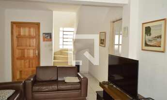 Imagem: Casa à Venda - Ipiranga, 3 Quartos, 90