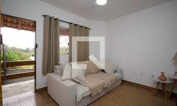 Imagem: Casa à Venda - Jardim Felicidade, 5 Quartos