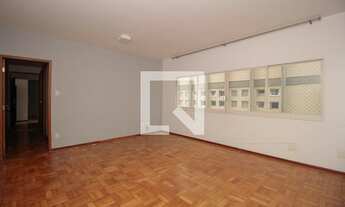 Imagem 2: Apartamento à Venda - Jardim Paulista, 2 Quartos, 137 m2