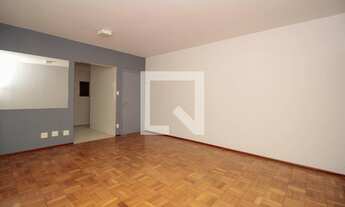 Imagem 6: Apartamento à Venda - Jardim Paulista, 2 Quartos, 137 m2