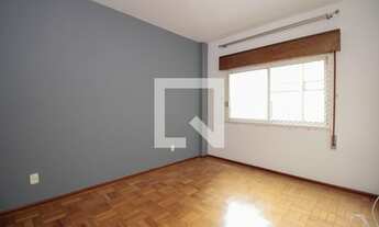 Imagem 7: Apartamento à Venda - Jardim Paulista, 2 Quartos, 137 m2