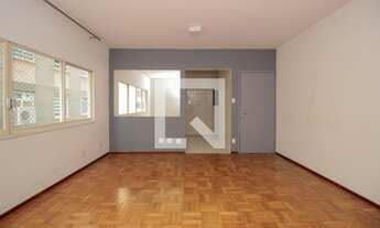 Imagem 5: Apartamento à Venda - Jardim Paulista, 2 Quartos, 137 m2