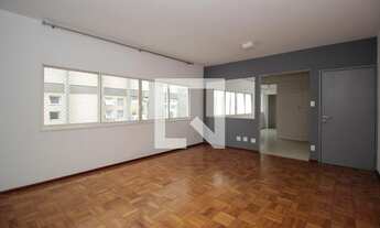 Imagem 4: Apartamento à Venda - Jardim Paulista, 2 Quartos, 137 m2