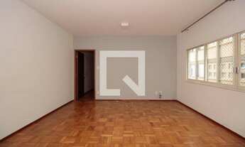 Imagem 1: Apartamento à Venda - Jardim Paulista, 2 Quartos, 137 m2