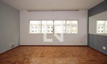 Imagem 3: Apartamento à Venda - Jardim Paulista, 2 Quartos, 137 m2