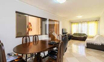 Imagem: Casa à Venda - Santana, 3 Quartos, 250