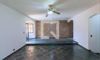 Imagem 6: Casa à Venda - Vila Ré, 5 Quartos, 250 m2