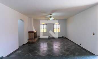 Imagem 5: Casa à Venda - Vila Ré, 5 Quartos, 250 m2