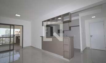 Imagem 3: Apartamento à Venda - Vila Prudente, 3 Quartos, 96 m2