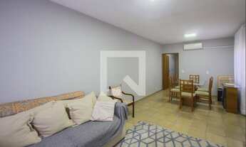 Imagem: Casa à Venda - Santo Amaro , 3 Quartos