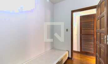 Imagem 7: Casa à Venda - Vila Leopoldina, 3 Quartos, 150 m2