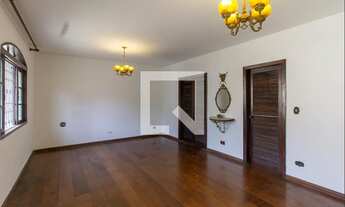 Imagem 3: Casa à Venda - Vila Leopoldina, 3 Quartos, 150 m2