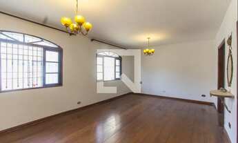 Imagem 2: Casa à Venda - Vila Leopoldina, 3 Quartos, 150 m2