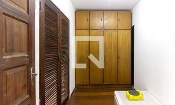 Imagem 6: Casa à Venda - Vila Leopoldina, 3 Quartos, 150 m2