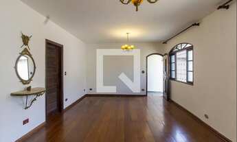 Imagem 4: Casa à Venda - Vila Leopoldina, 3 Quartos, 150 m2