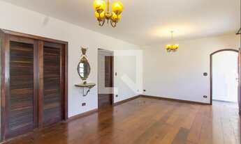 Imagem 5: Casa à Venda - Vila Leopoldina, 3 Quartos, 150 m2