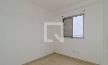 Imagem 6: Apartamento à Venda - Mooca, 2 Quartos, 70 m2