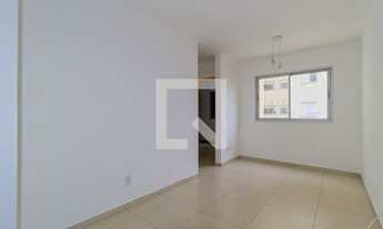 Imagem: Apartamento à Venda - Mooca, 2 Quartos