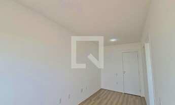 Imagem 4: Apartamento à Venda - Vila Santa Clara, 1 Quarto, 28 m2