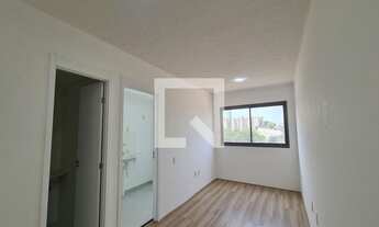 Imagem: Apartamento à Venda - Vila Santa Clara