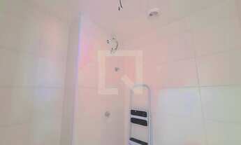 Imagem 6: Apartamento à Venda - Vila Santa Clara, 1 Quarto, 28 m2