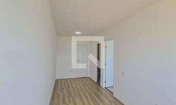 Imagem 3: Apartamento à Venda - Vila Santa Clara, 1 Quarto, 28 m2