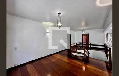 Imagem 6: Casa à Venda - Chácara Santo Antonio, 3 Quartos, 246 m2