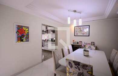 Imagem 7: Casa à Venda - Bosque da Saúde, 5 Quartos, 190 m2