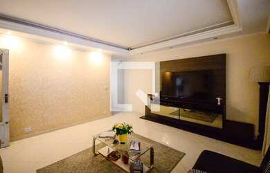 Imagem 4: Casa à Venda - Bosque da Saúde, 5 Quartos, 190 m2